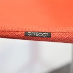 Fåtölj Palma Meeting | OFFECCT