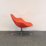 Fåtölj Palma | OFFECCT