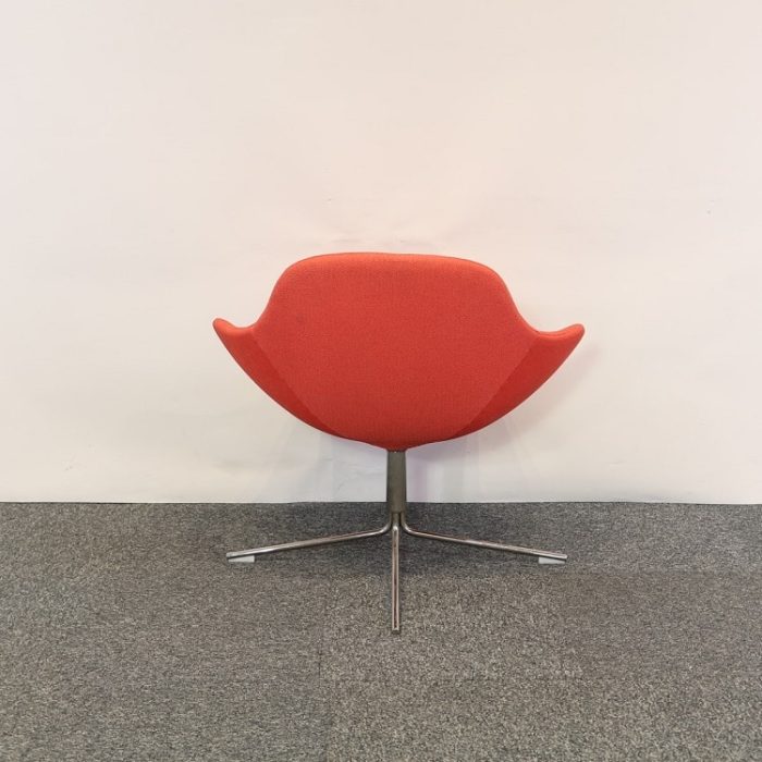 Fåtölj Palma | OFFECCT