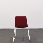 Konferensstol Speed | JOHANSON DESIGN