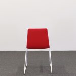 Konferensstol Speed | JOHANSON DESIGN