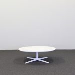 Soffbord Arper Eolo Low Table | ARPER