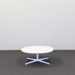 Soffbord Arper Eolo Low Table | ARPER