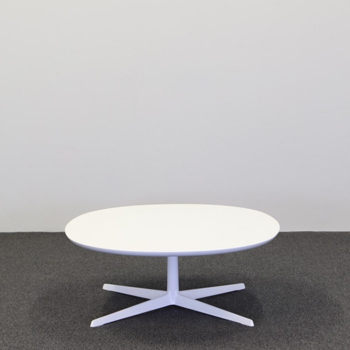 Soffbord Arper Eolo Low Table | ARPER