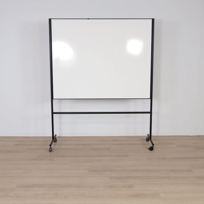 Mobil Whiteboard One | LINTEX