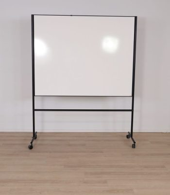 Mobil Whiteboard One