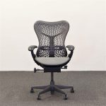 Kontorsstol Mirra Triflex | HERMAN MILLER