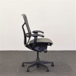 Kontorsstol Mirra Triflex | HERMAN MILLER