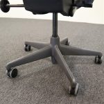 Kontorsstol Mirra Triflex | HERMAN MILLER