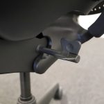 Kontorsstol Mirra Triflex | HERMAN MILLER