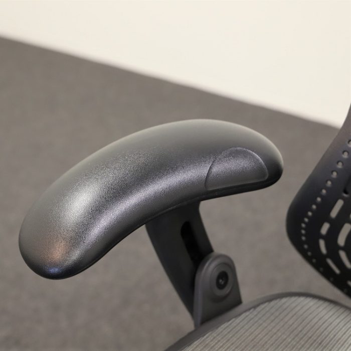 Kontorsstol Mirra Triflex | HERMAN MILLER