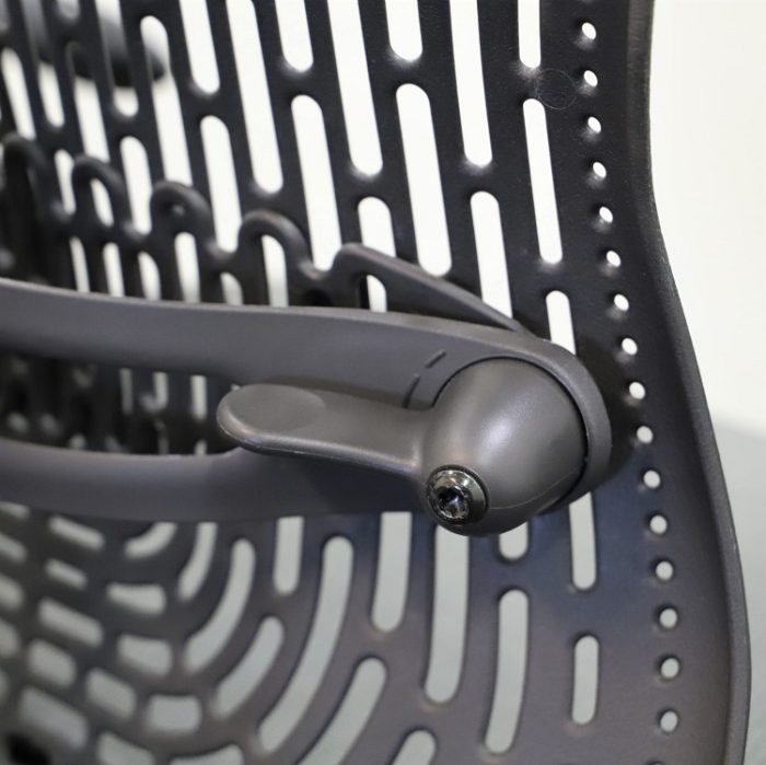 Kontorsstol Mirra Triflex | HERMAN MILLER