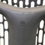 Kontorsstol Mirra Triflex | HERMAN MILLER