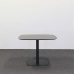 Bord Nobis | OFFECCT