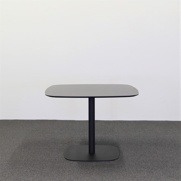 Bord Nobis | OFFECCT