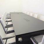 Konferensbord Layout Studio | HERMAN MILLER