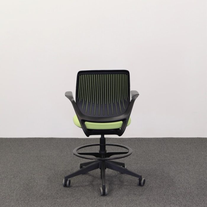 Kontorsstol Cobi hög | STEELCASE