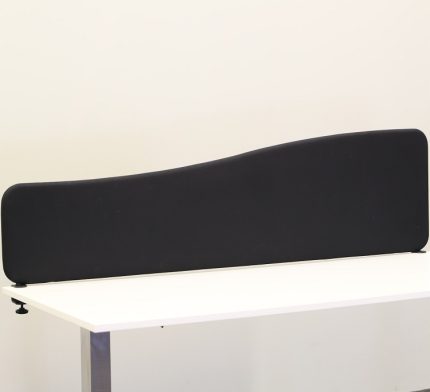 Bordsskärm 160 cm RAFZ