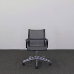 Kontorsstol Setu | HERMAN MILLER