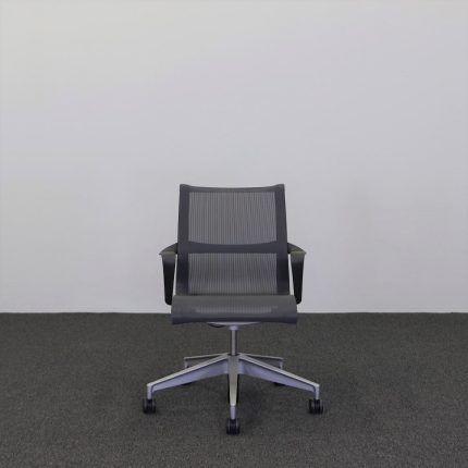 kontorsstol Setu HERMAN MILLER