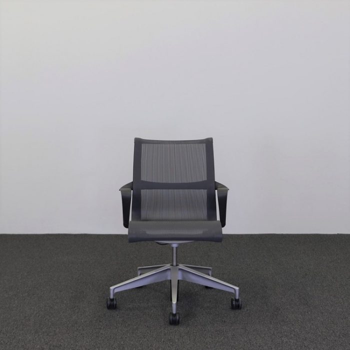 Kontorsstol Setu | HERMAN MILLER