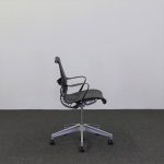 Kontorsstol Setu | HERMAN MILLER