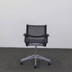 Kontorsstol Setu | HERMAN MILLER