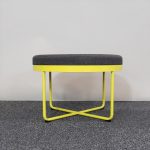 Sittpall Shima | JOHANSON DESIGN