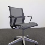 Kontorsstol Setu | HERMAN MILLER