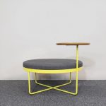 Sittpall Shima | JOHANSON DESIGN