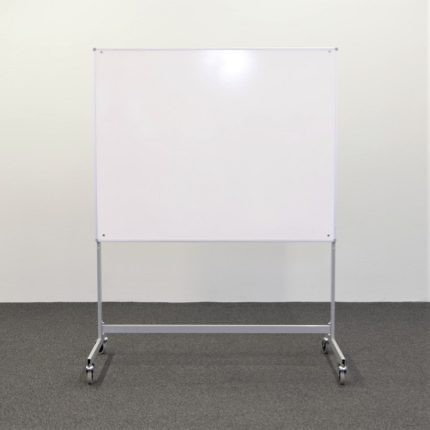 Mobil Whiteboard AUDICOM