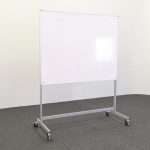 Mobil Whiteboard | AUDICOM