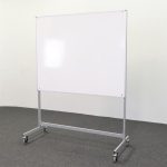 Mobil Whiteboard | AUDICOM