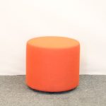 Sittpuff Bobby | JOHANSON DESIGN