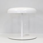 Bordslampa Mushroom | ÖRSJÖ