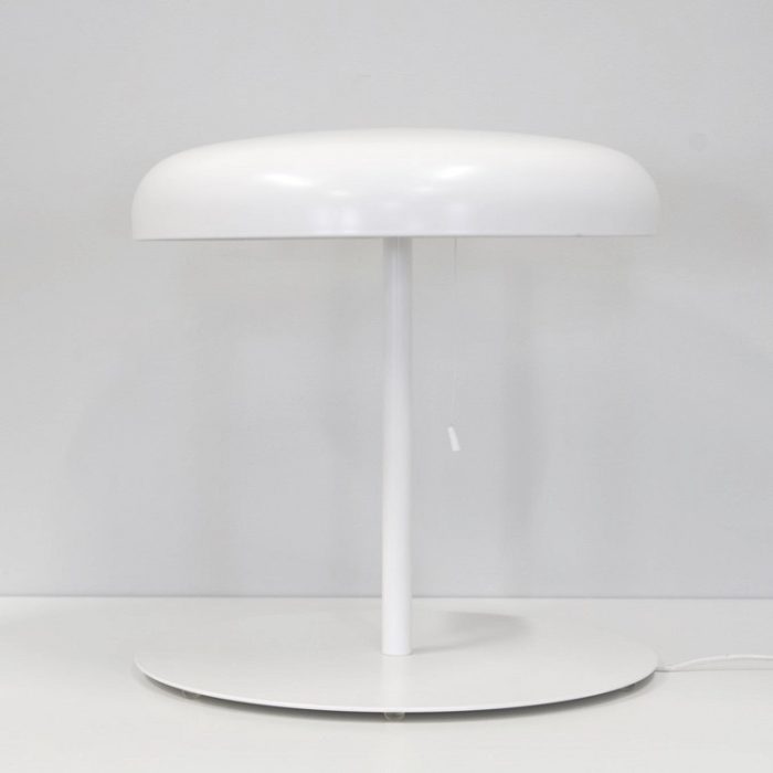 Bordslampa Mushroom | ÖRSJÖ