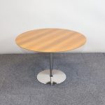 Konferensbord | OFFECCT