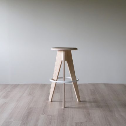 Barpall Tommy Dining and Kitchen Stool