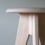 Barpall Tommy Dining and Kitchen Stool