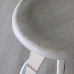 Barpall Tommy Dining and Kitchen Stool