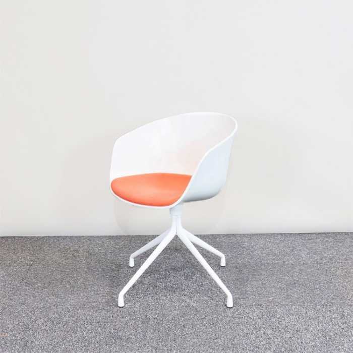 Konferensstol About a Chair | HAY