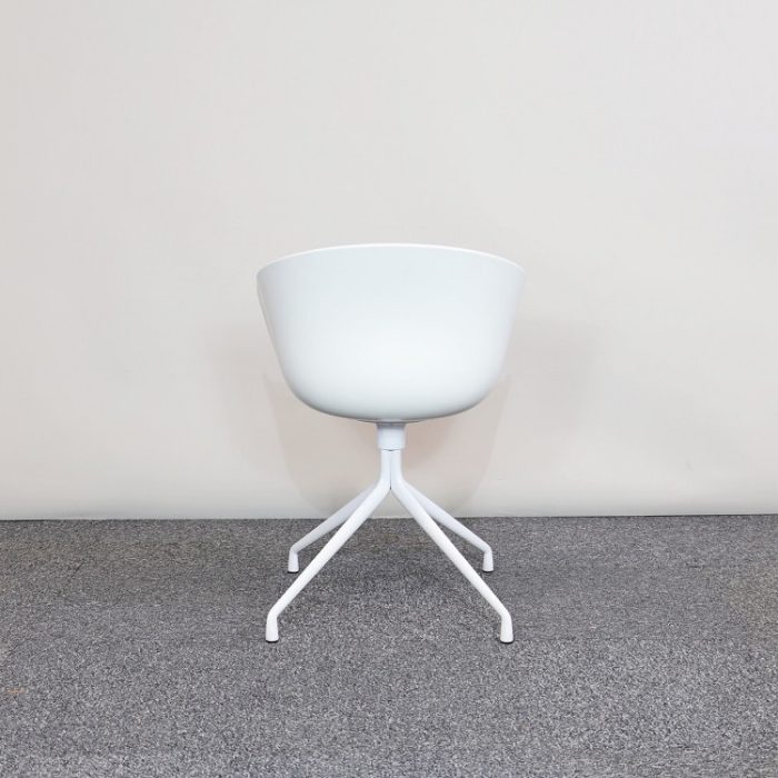 Konferensstol About a Chair | HAY