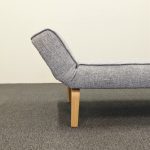 Dagbädd Zeal Bow | INNOVATION LIVING