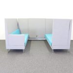 Soffa Smallroom Select | OFFECCT