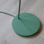 Golvlampa Leaf | MUUTO