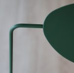 Golvlampa Leaf | MUUTO