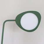 Bordslampa Leaf MUUTO