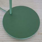 Bordslampa Leaf MUUTO