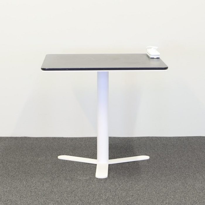 Mötesbord Aspa Table | VICCARBE