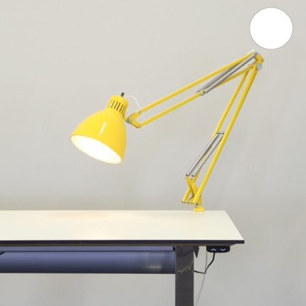 Skrivbordslampa L-1 LUXO